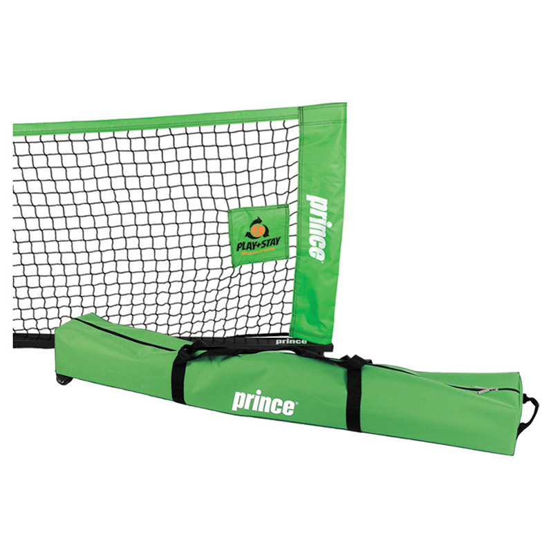 Prince Net Frame 1 - High-quality paddle tennis equipment by Prince